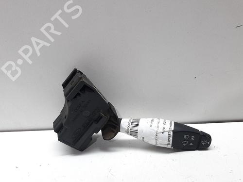 Used Steering column stalk Steering column stalk FORD TRANSIT Van (FA_ _) [2000-2006] 8316093 8316093