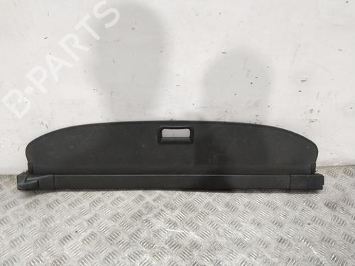 Hattehylde Hattehylde FIAT TIPO Estate (356_, 357_) 1.4 LPG (356WXF1B) (120 hp) 36642880 36642880