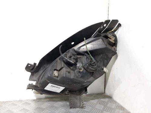 Right headlight CITROËN XSARA PICASSO (N68) 2.0 HDi | BP6244195C29 