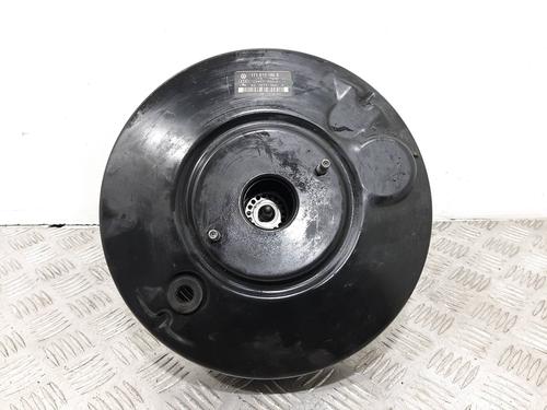 Used Servo brake Servo brake VW CADDY III Box Body/MPV (2KA, 2KH, 2CA, 2CH) [2004-2016] 7019295 7019295