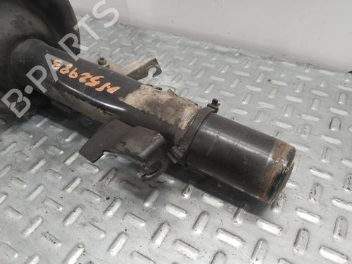 Left front shock absorber FORD KUGA I 2.0 TDCi | BP33608752M16 - Image 2