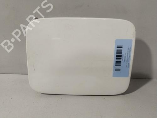 Tanklåg NISSAN PATHFINDER III (R51) 2.5 dCi 4WD (171 hp) 31291521