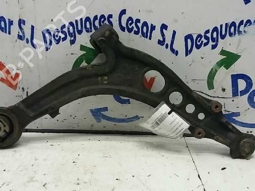 left-front-suspension-arm-lancia-ypsilon-843_-2003-2004-2005-2006-2007-2008-2009-2010-2011-5240028 main image