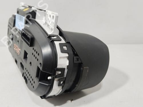 Instrument cluster HYUNDAI i30 (GD) 1.4 CRDi | BP30145159C47 