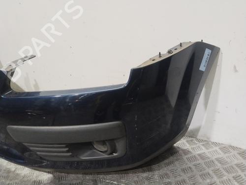 Foran kofangere FORD FOCUS II (DA_, HCP, DP) 1.6 TDCi | BP29529976C7 