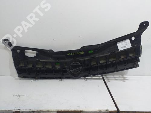 Grille OPEL ASTRA H (A04) 1.4 (L48) | BP11809832C40 