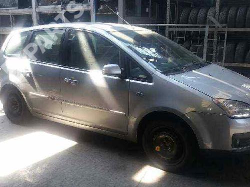 Switch FORD FOCUS C-MAX (DM2)  | BP5161227I30 