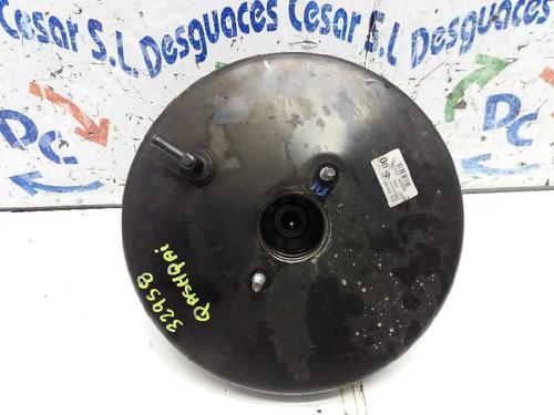 Used Servo brake Servo brake NISSAN QASHQAI I (J10, NJ10) [2006-2015] 5170286 5170286