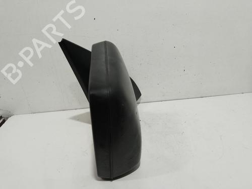 Right mirror OPEL COMBO Tour  | BP17771888C27 