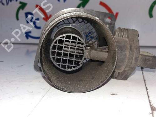 Mass air flow sensor VW GOLF IV (1J1) 1.9 TDI | BP5176043M95 