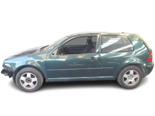 Recambios VW GOLF IV Variant (1J5) 1.6 4791983
