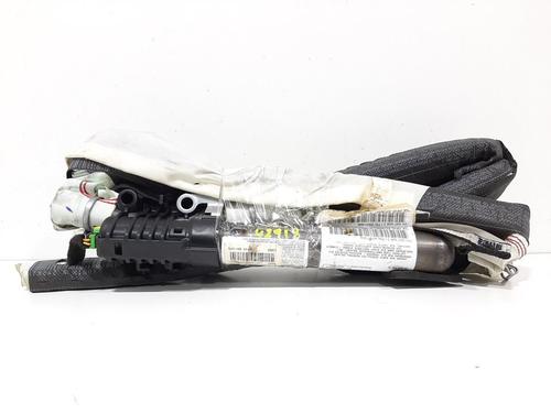 Right curtain airbag CITROËN C4 Picasso I MPV (UD_)  | BP7283263C12 