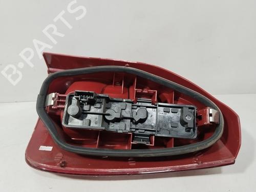 Left taillight CITROËN XSARA PICASSO (N68) 1.6 HDi | BP29808001C34