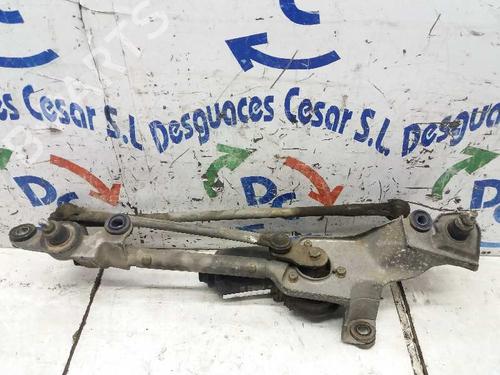 Used Front wiper motor Front wiper motor 6510901 6510901