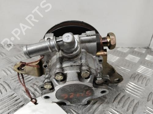 Styring servopumpe NISSAN PRIMERA Hatchback (P11) 2.0 TD | BP30836531M99