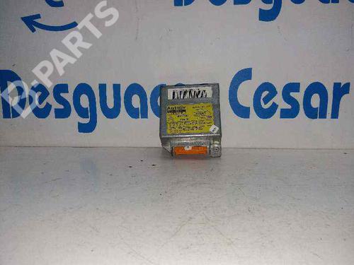Kollisjonspute styreenhet CITROËN XSARA (N1) 1.9 TD | BP5200565M53 