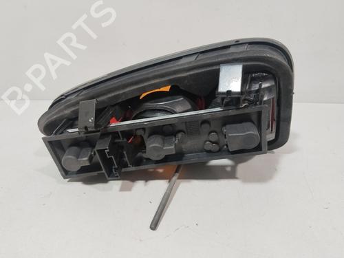Left taillight MINI MINI (R50, R53) One | BP32095939C34 - Image 4