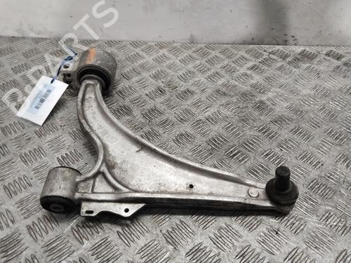 left-front-suspension-arm-opel-astra-j-p10-2009-2010-2011-2012-2013-2014-2015-2016-26611331 main image