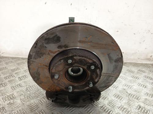 Used Right front steering knuckle Right front steering knuckle 37027449 37027449
