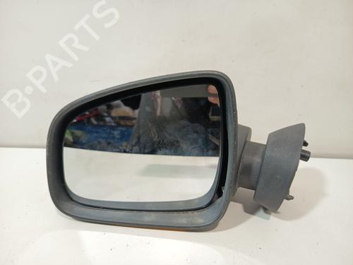 left-mirror-dacia-duster-hs_-2010-2011-2012-2013-2014-2015-2016-2017-2018-33843693 main image