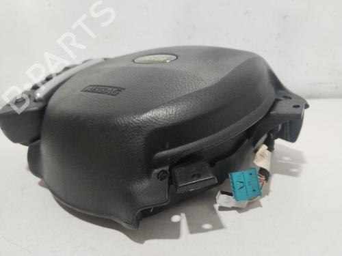 Driver airbag LAND ROVER RANGE ROVER III (L322)  | BP25900736C9 
