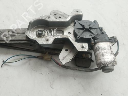 Front right window mechanism ROVER 45 I Hatchback (RT) | BP5176987C23 - Image 2