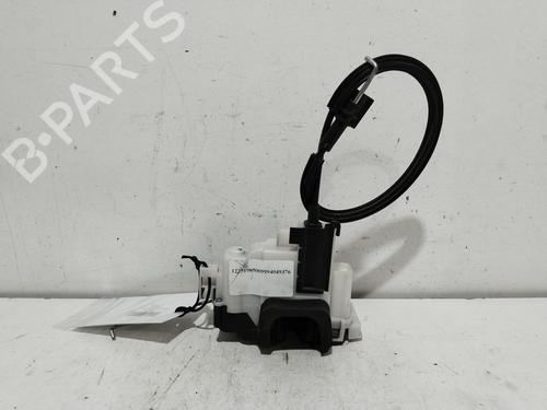 Rear right lock FIAT FIORINO Box Body/MPV (225_)  | BP18053942C99 