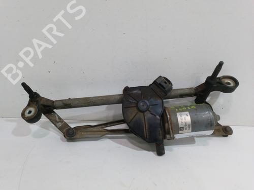 front-wiper-motor-opel-corsa-d-s07-13182340-367546129-4-pines-2006-2007-2008-2009-2010-2011-2012-2013-2014-2015-10503231 main image