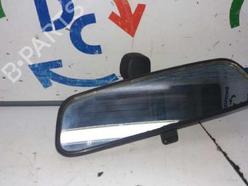 Used Rear mirror Rear mirror 5161618 5161618