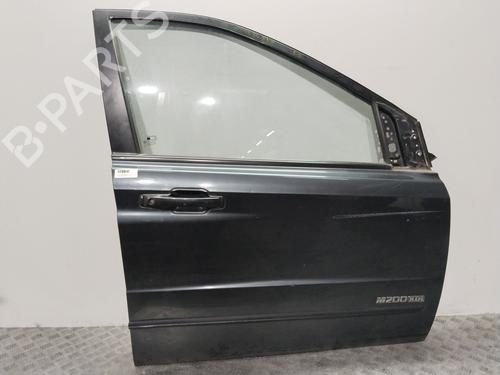 right-front-door-ssangyong-kyron-2005-2006-2007-2008-2009-2010-2011-2012-2013-2014-23992212 main image