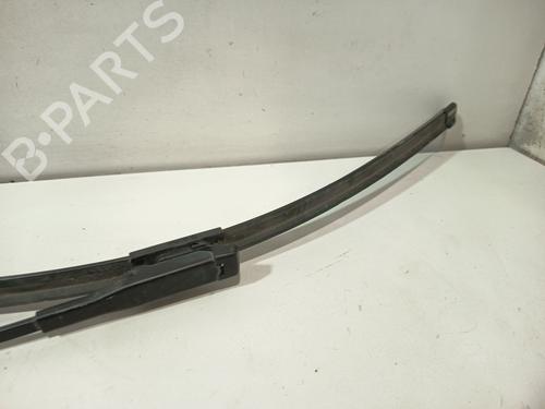 Front windshield wiper arm OPEL CORSA E (X15) 1.4 (08, 68) | BP33855220C143 - Image 3