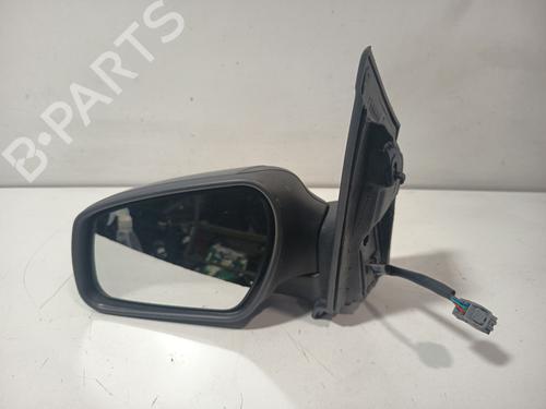 Used Right mirror Right mirror 38509745 38509745