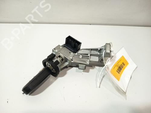 ignition-barrel-alfa-romeo-giulietta-940_-2010-2011-2012-2013-2014-2015-2016-2017-2018-2019-2020-36132772 main image