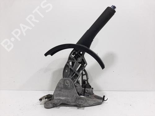 hand-brake-seat-leon-1p1-1k0711303p-2005-2006-2007-2008-2009-2010-2011-2012-2013-9412747 main image