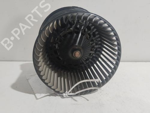 Heater blower motor PEUGEOT 207 (WA_, WC_) 1.4 HDi | BP21289467M62 