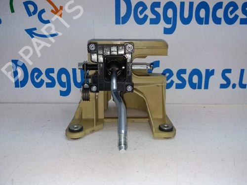 Selector da caixa Selector da caixa FORD FOCUS C-MAX (DM2) [2003-2007] 7416828 7416828