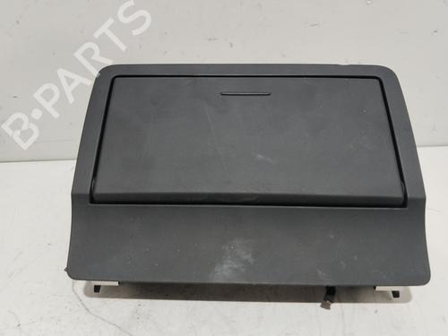 Used Display monitor AUDI A1 Sportback (8XA, 8XF) 1.6 TDI (90 hp) 22183322