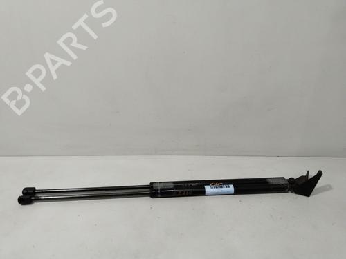 Gasdæmper bagklap SSANGYONG RODIUS I 2.7 Xdi 4WD (165 hp) 29488709
