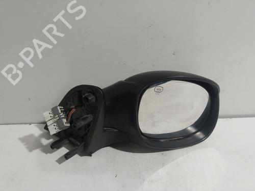 Used Right mirror CITROËN XSARA PICASSO (N68) 2.0 HDi (90 hp) 7759889