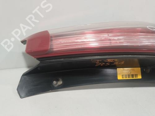 Right taillight CITROËN C4 Grand Picasso I (UA_) | BP31979937C35