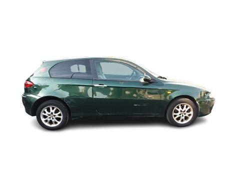 Brugte ALFA ROMEO 147 (937_) 1.6 16V T.SPARK ECO (937.AXA1A, 937.BXA1A) (105 hp) 4240146