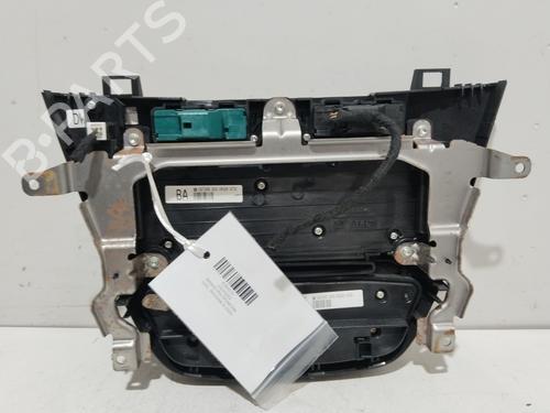 Switch OPEL INSIGNIA A (G09) 1.8 (68) | BP22716210I30 - Image 3
