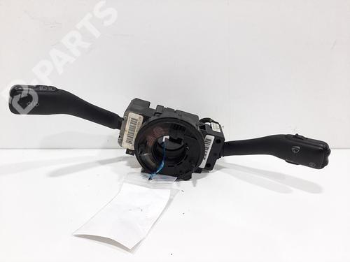 Used Switch VW BORA I (1J2) [1998-2013]  7018569