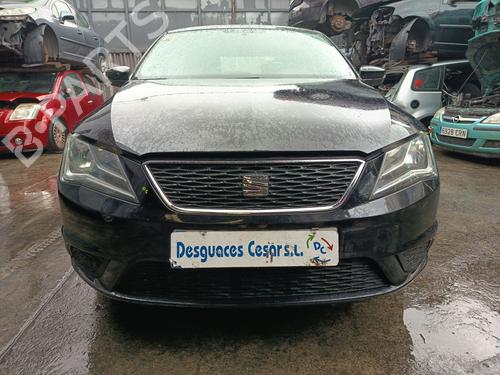 Used Parts SEAT TOLEDO IV (KG3) 1.6 TDI 5000578