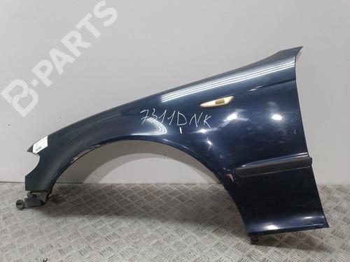 left-front-fenders-bmw-3-e46-320-d-41357042323-azul-1997-1998-1999-2000-2001-2002-2003-2004-2005-9744827 main image
