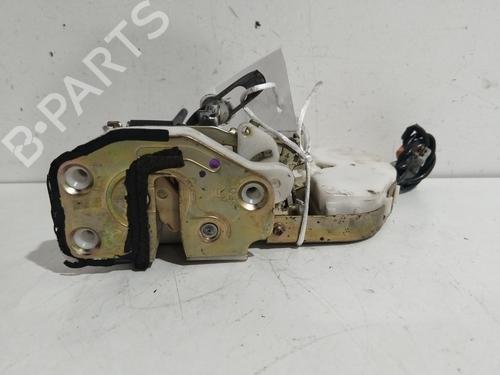 Front right lock HONDA PRELUDE V (BB_)  | BP21053447C97 