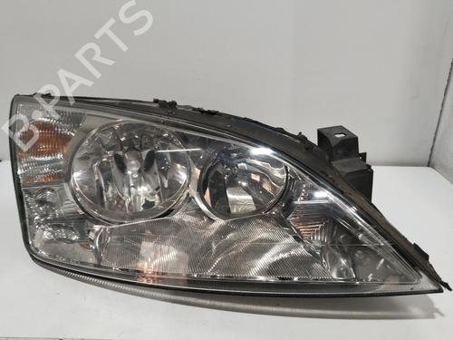 Used Right headlight FORD MONDEO III (B5Y) 3.0 V6 24V (204 hp) 26553140