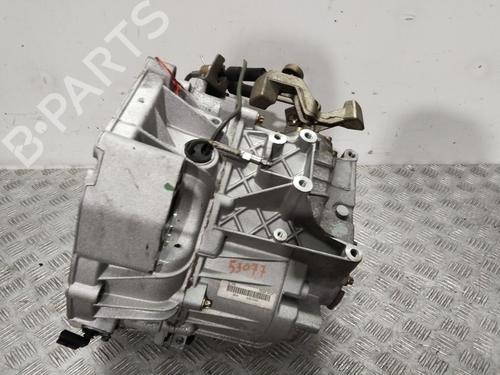 Gearbox ROVER 75 (RJ) 2.0 V6 | BP31902019M3