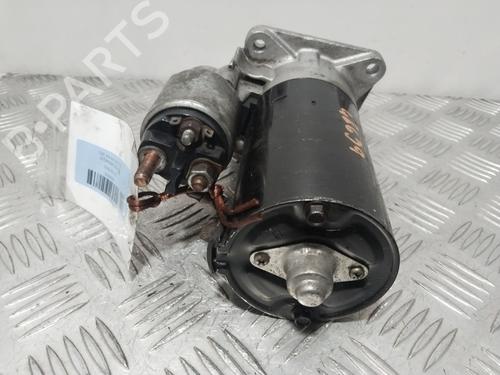 Starter SUZUKI SX4 (EY, GY) | BP31599132M8