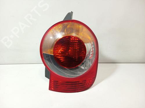 left-taillight-renault-modus-grand-modus-fjp0_-2004-34474386 main image